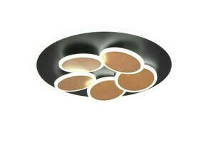 Trió MANDALA Plafond small 1