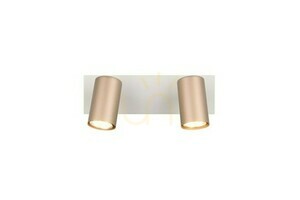 Trió MARLEY Plafond small 1