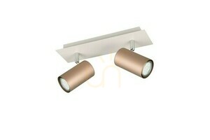 Trió MARLEY Plafond small 2
