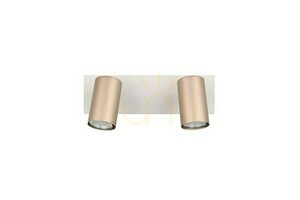 Trió MARLEY Plafond small 3