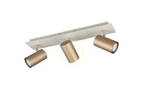Trió MARLEY Plafond small 2