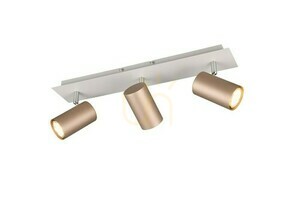 Trió MARLEY Plafond small 0
