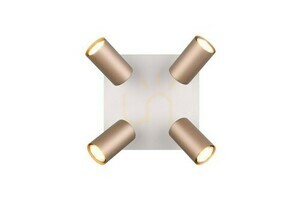 Trió MARLEY Plafond small 1