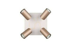 Trió MARLEY Plafond small 3