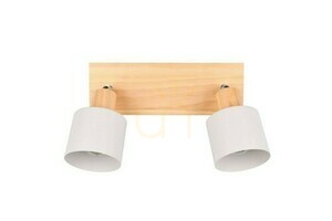 Trió SHANTI Plafond small 3