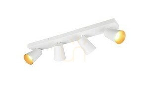Trio SHARP Plafond small 0