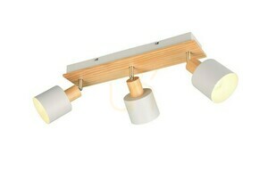 Trió SHANTI Plafond small 0