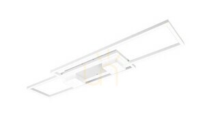 Plafond Trió ALBANY small 1