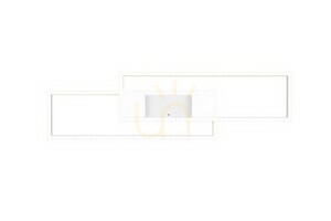 Plafond Trió ALBANY small 3
