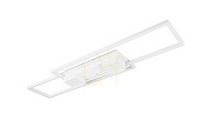 Plafond Trió ALBANY small 4