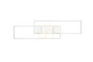 Plafond Trió ALBANY small 5