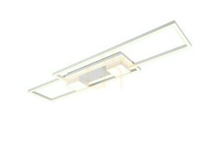 Plafond Trió ALBANY small 0