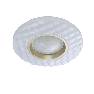 Italux Bumi LED plafon lámpa fehér 48W 4000K 48 cm PLF-53647-L-CL small 2