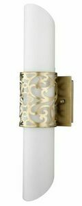 VENERA fali lámpa H260-02-N Maytoni small 2