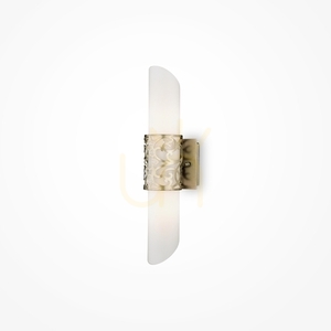 VENERA fali lámpa H260-02-N Maytoni small 0