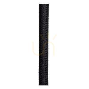 Függőlámpa Lucide JOVA vintage arany-fekete E27 08426/01/02 small 4