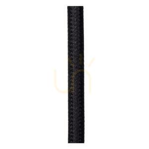 Lucide JOANET 45494/06/65 függőlámpa, füstszínű üveg és matt arany, 6×E27, 132 cm small 4