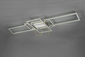 Trio IRVINE Plafond 620010407 small 3