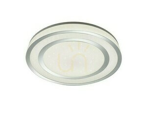 Trio NORIAKI Plafond 679210106 small 0