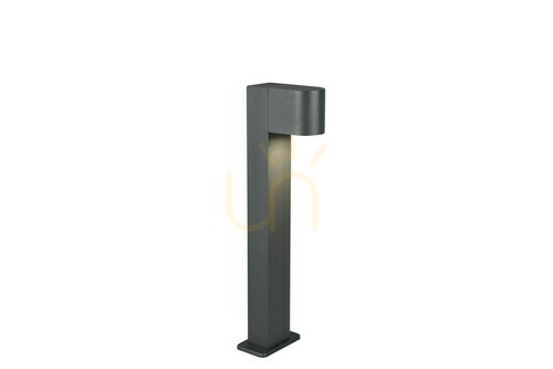 Jelölje be Trio ROYA Light Post 504260142