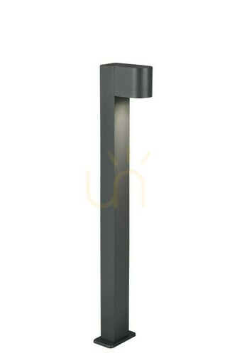Jelölje be Trio ROYA Light Post 404260142