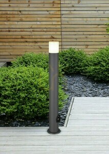 Trio HOOSIC Light Post 424067142 small 1