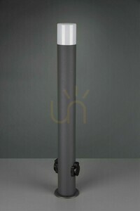 Trio HOOSIC Light Post 424067142 small 2