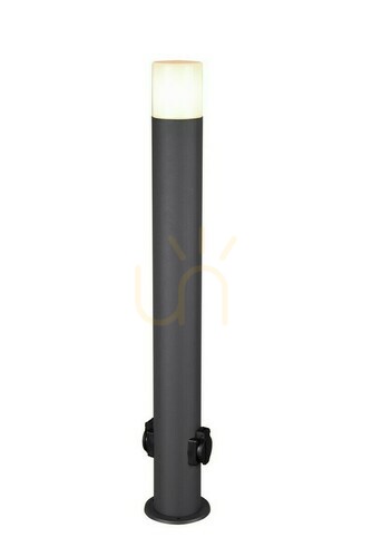 Jelölje be Trio HOOSIC Light Post 424067142