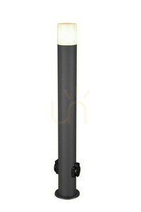 Trio HOOSIC Light Post 424067142 small 0