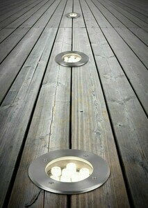 Trio BELAJA Light Post 821660207 small 1