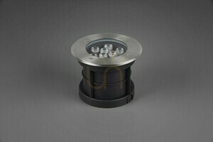 Trio BELAJA Light Post 821660207 small 2