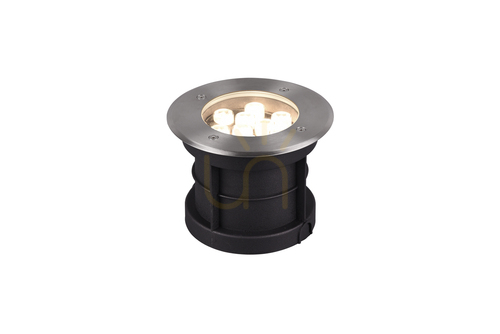 Jelölje be Trio BELAJA Light Post 821660207