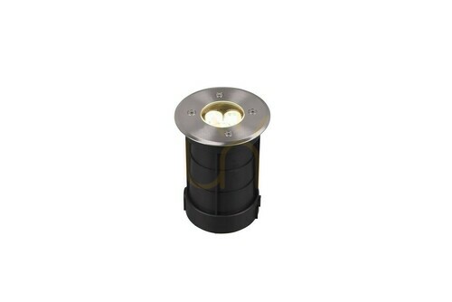 Jelölje be Trio BELAJA Light Post 821660107