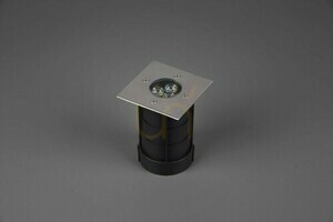 Trio BELAJA Light Post 821669107 small 1