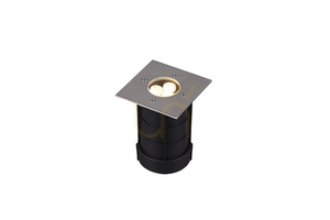 Trio BELAJA Light Post 821669107 small 0