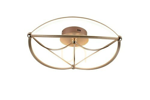 Jelölje be Trio CHARIVARI plafond 621290108