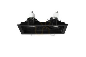Trio KENAI mennyezeti lencse 651600232 small 3
