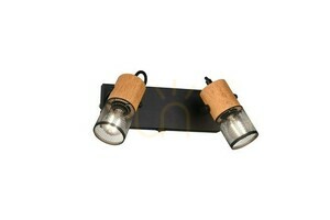 Trio TOSH Plafond 804370232 small 0