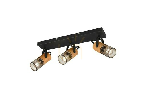 Jelölje be Trio TOSH Plafond 804300332