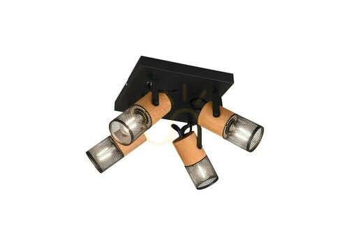 Jelölje be Trio TOSH Plafond 804300432