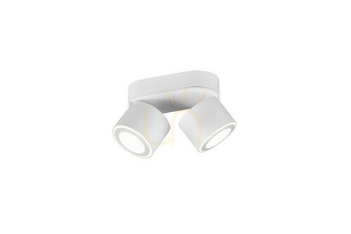 Jelölje be Trio plafond TAURUS 652910231