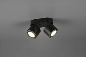 Trio plafond TAURUS 652910232 small 3