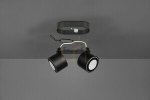 Trio plafond TAURUS 652910232 small 4