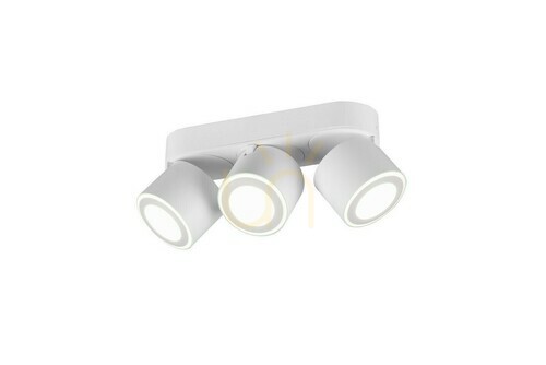 Jelölje be Trio plafond TAURUS 652910331