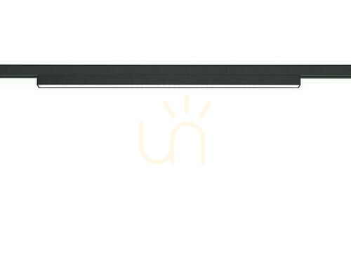 Jelölje be Trio DUOLINE sínvilágítás 77020132