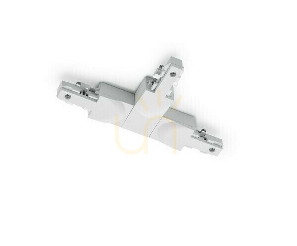 Trio DUOLINE sínvilágítás 702331A