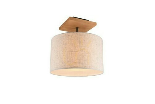 Jelölje be Trio ELMAU Plafond 602100130