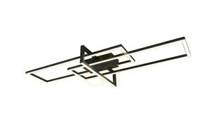 Trio SALINAS Plafond 620310332 small 0