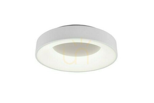Jelölje be Trio GIRONA Plafond 671210131