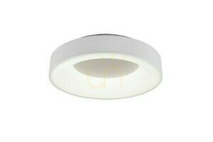 Trio GIRONA Plafond 671210131 small 0